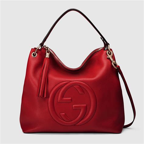 gucci bags womens|luxury bags for women gucci.